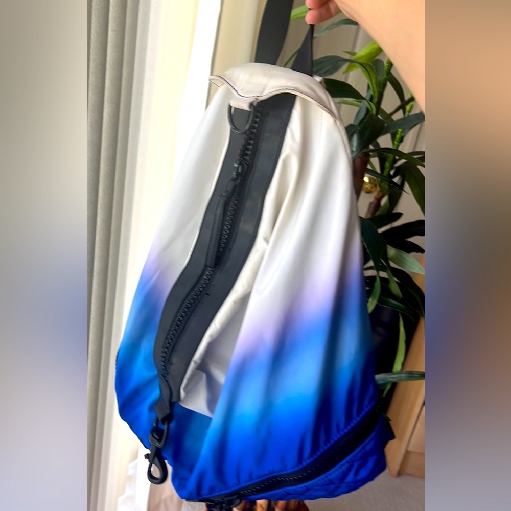 Rebecca Minkoff Backpack